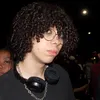 kevy1th