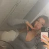 nolawallacex