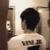 david_17.ff0