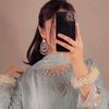 user8880369627728