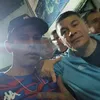 el.berraco64