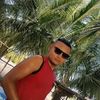 user5188330824468