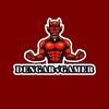 dengar.boy.1m