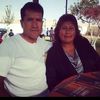 clorinda.mamani.a