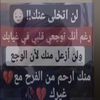 user1996001036334