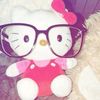 malak.luka19