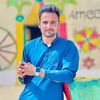 village_reels_by_waseem