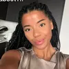 brandsbyb_