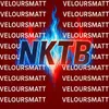 veloursmatt2