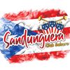 Sandunguera Club Salsero