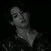kooh_1997