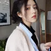 phan_thi_thanh5554