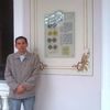 fernando.rojas843