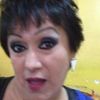 laura.sanchez011