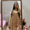 .icha64