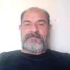rogelio.galvan49