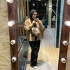 amina.mohammed666