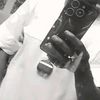 user2302183742481