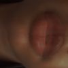 yevlyn0