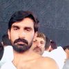 saeed.ahmed8980