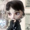 la_spy