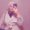 meerna_falah