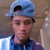 user1302226845112