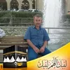 user4352036357216