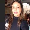 dianaforero614