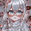 soynazaree5
