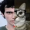 sc1z0_mp4
