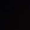 cdjbfk_vtddg