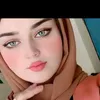 alyihmohmmaed