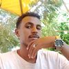 mamed.kemal5