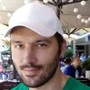 dimitarpopov569