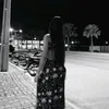 eduarda_slvv7