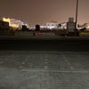fahad.aldosari12
