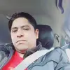santos.perez8677