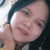 mbak. wari.  manis. ip