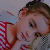 user3849708118628