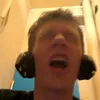 faulpelz141