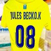 beckojk
