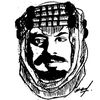 alshammr555