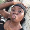 prettyirede