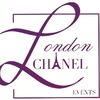 londonchanelevents