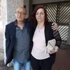 salvatore.fanelli7