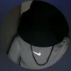 remix_vitin