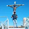 luis.silva7455