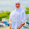 ummi.muhammad37