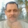 ahmedeatoe3